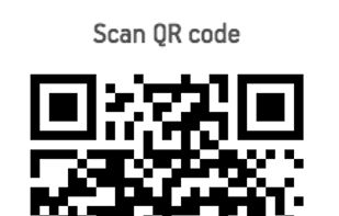 kiwikiwifly screenshot 1