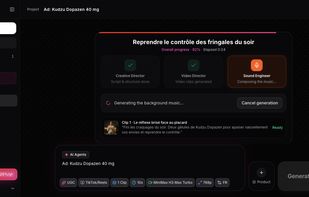 URL to Ad