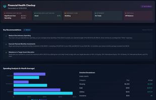 Klaris screenshot 2