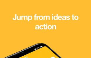 Klaxoon screenshot 3