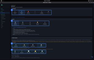 kldload screenshot 1
