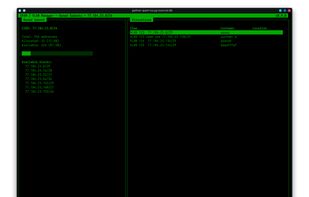 Owned Subnet Management