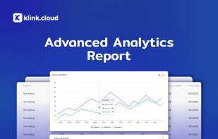 klink.cloud screenshot 3