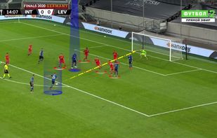 KlipDraw screenshot 2