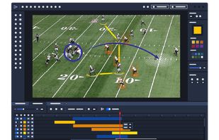 KlipDraw screenshot 3