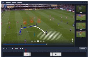 KlipDraw screenshot 1