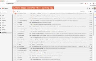 Klopio screenshot 1