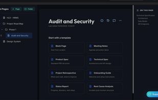 klority screenshot 2