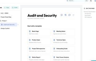 klority screenshot 1