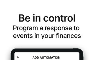 Klutch Card screenshot 2