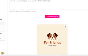 KlydaAI screenshot 3