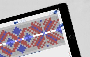 knitCompanion screenshot 3