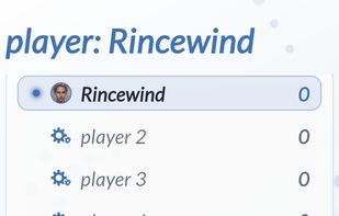 Knock & Roll screenshot 2