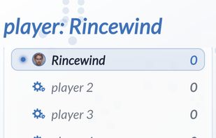 Knock & Roll screenshot 1