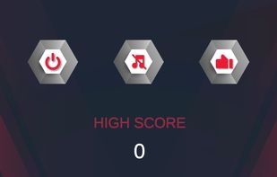 Knock Knock screenshot 1