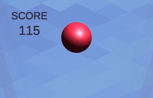 Knock Knock screenshot 3