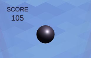 Knock Knock screenshot 2