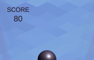 Knock Knock screenshot 1