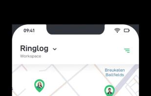 Knockio screenshot 3