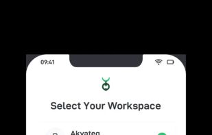 Knockio screenshot 2