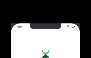 Knockio screenshot 1