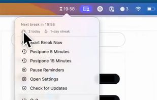 knook screenshot 1
