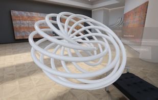 Knot Explorer screenshot 2