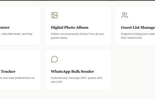Knotly screenshot 1