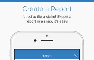 Know Your Stuff screenshot 3