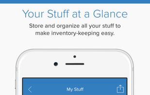Know Your Stuff screenshot 2