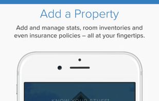 Know Your Stuff screenshot 1