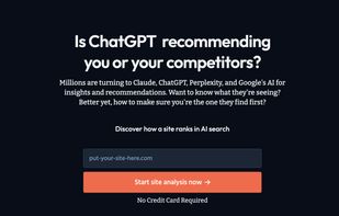 Knowatoa screenshot 1