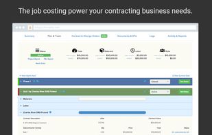 Knowify screenshot 3