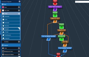 KnowledgeBase Builder screenshot 1