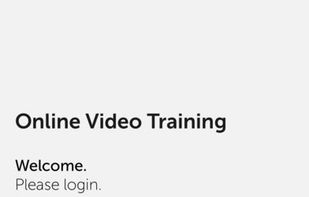 Knowledgecity.com screenshot 1