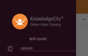 Knowledgecity.com screenshot 2