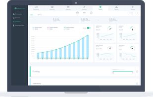 Knowlium screenshot 1