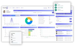 KnowVara screenshot 1