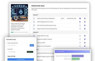 KnowVara screenshot 1