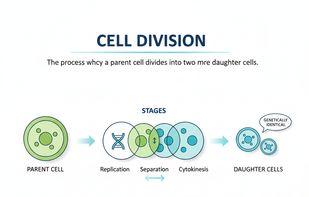 KnowViz screenshot 2