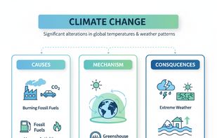 KnowViz screenshot 3
