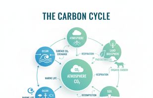 KnowViz screenshot 1