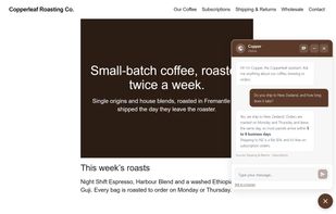 KnowYa screenshot 1