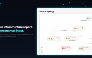 KnoxOps screenshot 2