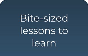 Knudge.me screenshot 1