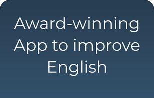 Knudge.me screenshot 1