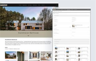 Every digital experience starts with structured and efficient digital asset management. Luckily, that is what KNVEY has done really well for over a decade, for leading brands like Subaru of America, Digi International and Trane.