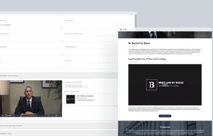 The robust KNVEY video Library enables your team to easily add, edit and deliver videos across various platforms. With this powerful tool, you can effortlessly manage your video content, ensuring it reaches your audience wherever they are.