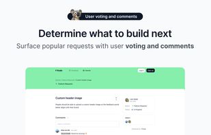 KoalaFeedback screenshot 3
