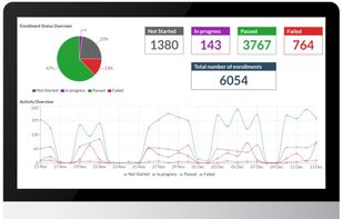 Koantic screenshot 2